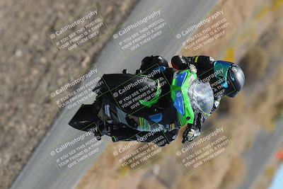 media/Nov-04-2023-2WTD (Sat) [[147bbb9217]]/C Group/1240pm (Outside Turn 2)/